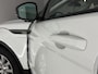 Land Rover Range Rover Evoque 2.0 TD4 HSE | EXPORT | Camera | Cruise | Memory | Stoel/Stuurverw. | Clima | Parkeersens.