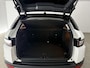 Land Rover Range Rover Evoque 2.0 TD4 HSE | EXPORT | Camera | Cruise | Memory | Stoel/Stuurverw. | Clima | Parkeersens.