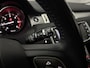 Land Rover Range Rover Evoque 2.0 TD4 HSE | EXPORT | Camera | Cruise | Memory | Stoel/Stuurverw. | Clima | Parkeersens.