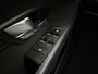 Land Rover Range Rover Evoque 2.0 TD4 HSE | EXPORT | Camera | Cruise | Memory | Stoel/Stuurverw. | Clima | Parkeersens.