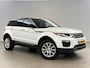 Land Rover Range Rover Evoque 2.0 TD4 HSE | EXPORT | Camera | Cruise | Memory | Stoel/Stuurverw. | Clima | Parkeersens.