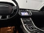 Land Rover Range Rover Evoque 2.0 TD4 HSE | EXPORT | Camera | Cruise | Memory | Stoel/Stuurverw. | Clima | Parkeersens.