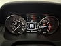 Land Rover Range Rover Evoque 2.0 TD4 HSE | EXPORT | Camera | Cruise | Memory | Stoel/Stuurverw. | Clima | Parkeersens.