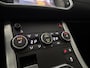 Land Rover Range Rover Evoque 2.0 TD4 HSE | EXPORT | Camera | Cruise | Memory | Stoel/Stuurverw. | Clima | Parkeersens.
