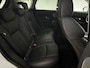 Land Rover Range Rover Evoque 2.0 TD4 HSE | EXPORT | Camera | Cruise | Memory | Stoel/Stuurverw. | Clima | Parkeersens.