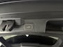 Land Rover Range Rover Evoque 2.0 TD4 HSE | EXPORT | Camera | Cruise | Memory | Stoel/Stuurverw. | Clima | Parkeersens.