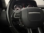 Land Rover Range Rover Evoque 2.0 TD4 HSE | EXPORT | Camera | Cruise | Memory | Stoel/Stuurverw. | Clima | Parkeersens.