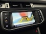Land Rover Range Rover Evoque 2.0 TD4 HSE | EXPORT | Camera | Cruise | Memory | Stoel/Stuurverw. | Clima | Parkeersens.