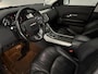 Land Rover Range Rover Evoque 2.0 TD4 HSE | EXPORT | Camera | Cruise | Memory | Stoel/Stuurverw. | Clima | Parkeersens.