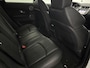 Land Rover Range Rover Evoque 2.0 TD4 HSE | EXPORT | Camera | Cruise | Memory | Stoel/Stuurverw. | Clima | Parkeersens.