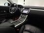 Land Rover Range Rover Evoque 2.0 TD4 HSE | EXPORT | Camera | Cruise | Memory | Stoel/Stuurverw. | Clima | Parkeersens.