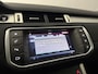 Land Rover Range Rover Evoque 2.0 TD4 HSE | EXPORT | Camera | Cruise | Memory | Stoel/Stuurverw. | Clima | Parkeersens.