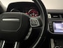 Land Rover Range Rover Evoque 2.0 TD4 HSE | EXPORT | Camera | Cruise | Memory | Stoel/Stuurverw. | Clima | Parkeersens.