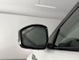 Land Rover Range Rover Evoque 2.0 TD4 HSE | EXPORT | Camera | Cruise | Memory | Stoel/Stuurverw. | Clima | Parkeersens.