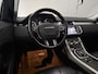 Land Rover Range Rover Evoque 2.0 TD4 HSE | EXPORT | Camera | Cruise | Memory | Stoel/Stuurverw. | Clima | Parkeersens.