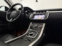 Land Rover Range Rover Evoque 2.0 TD4 HSE | EXPORT | Camera | Cruise | Memory | Stoel/Stuurverw. | Clima | Parkeersens.