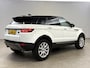 Land Rover Range Rover Evoque 2.0 TD4 HSE | EXPORT | Camera | Cruise | Memory | Stoel/Stuurverw. | Clima | Parkeersens.
