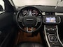 Land Rover Range Rover Evoque 2.0 TD4 HSE | EXPORT | Camera | Cruise | Memory | Stoel/Stuurverw. | Clima | Parkeersens.