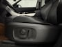 Land Rover Range Rover Evoque 2.0 TD4 HSE | EXPORT | Camera | Cruise | Memory | Stoel/Stuurverw. | Clima | Parkeersens.