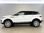 Land Rover Range Rover Evoque 2.0 TD4 HSE | EXPORT | Camera | Cruise | Memory | Stoel/Stuurverw. | Clima | Parkeersens.
