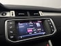 Land Rover Range Rover Evoque 2.0 TD4 HSE | EXPORT | Camera | Cruise | Memory | Stoel/Stuurverw. | Clima | Parkeersens.