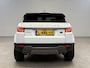 Land Rover Range Rover Evoque 2.0 TD4 HSE | EXPORT | Camera | Cruise | Memory | Stoel/Stuurverw. | Clima | Parkeersens.