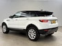 Land Rover Range Rover Evoque 2.0 TD4 HSE | EXPORT | Camera | Cruise | Memory | Stoel/Stuurverw. | Clima | Parkeersens.