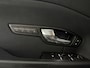 Land Rover Range Rover Evoque 2.0 TD4 HSE | EXPORT | Camera | Cruise | Memory | Stoel/Stuurverw. | Clima | Parkeersens.