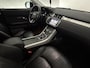 Land Rover Range Rover Evoque 2.0 TD4 HSE | EXPORT | Camera | Cruise | Memory | Stoel/Stuurverw. | Clima | Parkeersens.