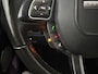 Land Rover Range Rover Evoque 2.0 TD4 HSE | EXPORT | Camera | Cruise | Memory | Stoel/Stuurverw. | Clima | Parkeersens.