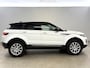 Land Rover Range Rover Evoque 2.0 TD4 HSE | EXPORT | Camera | Cruise | Memory | Stoel/Stuurverw. | Clima | Parkeersens.