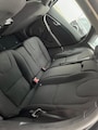 Volvo V40 2.0 T2  122 PK  Navi  Led koplampen  Bluetooth  Stoelverwarming