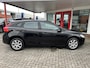 Volvo V40 2.0 T2  122 PK  Navi  Led koplampen  Bluetooth  Stoelverwarming
