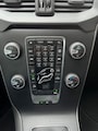 Volvo V40 2.0 T2  122 PK  Navi  Led koplampen  Bluetooth  Stoelverwarming