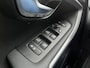 Volvo V40 2.0 T2  122 PK  Navi  Led koplampen  Bluetooth  Stoelverwarming