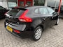Volvo V40 2.0 T2  122 PK  Navi  Led koplampen  Bluetooth  Stoelverwarming