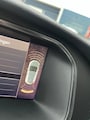 Volvo V40 2.0 T2  122 PK  Navi  Led koplampen  Bluetooth  Stoelverwarming