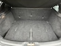 Volvo V40 2.0 T2  122 PK  Navi  Led koplampen  Bluetooth  Stoelverwarming
