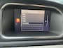 Volvo V40 2.0 T2  122 PK  Navi  Led koplampen  Bluetooth  Stoelverwarming