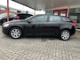 Volvo V40 2.0 T2  122 PK  Navi  Led koplampen  Bluetooth  Stoelverwarming