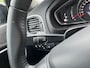 Volvo V40 2.0 T2  122 PK  Navi  Led koplampen  Bluetooth  Stoelverwarming