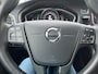 Volvo V40 2.0 T2  122 PK  Navi  Led koplampen  Bluetooth  Stoelverwarming