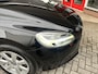 Volvo V40 2.0 T2  122 PK  Navi  Led koplampen  Bluetooth  Stoelverwarming