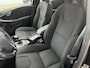 Volvo V40 2.0 T2  122 PK  Navi  Led koplampen  Bluetooth  Stoelverwarming