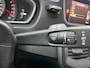 Volvo V40 2.0 T2  122 PK  Navi  Led koplampen  Bluetooth  Stoelverwarming