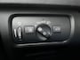 Volvo V40 2.0 T2  122 PK  Navi  Led koplampen  Bluetooth  Stoelverwarming