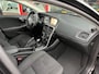 Volvo V40 2.0 T2  122 PK  Navi  Led koplampen  Bluetooth  Stoelverwarming