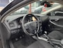 Volvo V40 2.0 T2  122 PK  Navi  Led koplampen  Bluetooth  Stoelverwarming