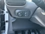 Citroën C4 1.2 PURETECH ORIGINS Car-Play - NW Distri-riem