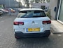 Citroën C4 1.2 PURETECH ORIGINS Car-Play - NW Distri-riem